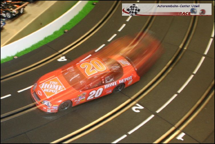 NASCAR_20_10_2007 (98)